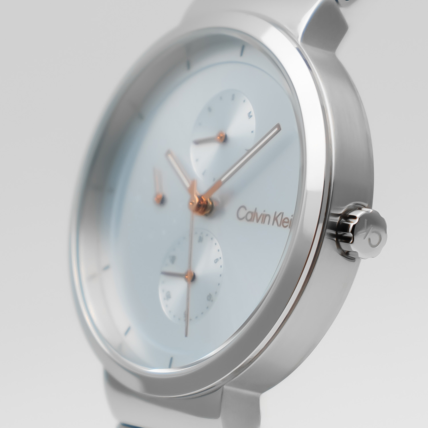 calvin klein 25100032